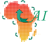 African Impulse Logo