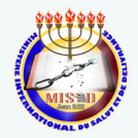 Misad e.V.-Logo